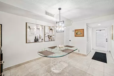 27 Capri #A, Delray Beach, FL 33484 - Photo 32