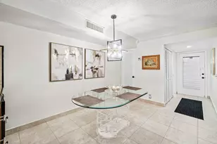 27 Capri, Delray Beach, FL 33484 - Photo 32