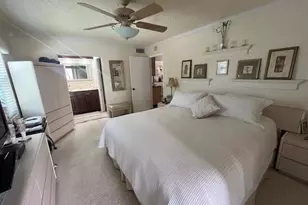 27 Capri, Delray Beach, FL 33484 - Photo 16