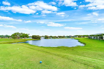 27 Capri #A, Delray Beach, FL 33484 - Photo 60