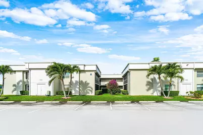 27 Capri #A, Delray Beach, FL 33484 - Photo 28