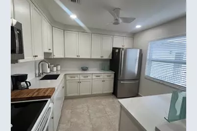 27 Capri #A, Delray Beach, FL 33484 - Photo 8