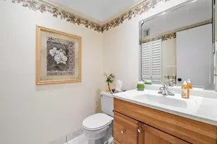 27 Capri, Delray Beach, FL 33484 - Photo 52