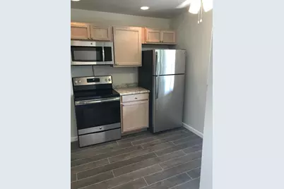 3629 NW 94th Avenue #5g, Sunrise, FL 33351 - Photo 1