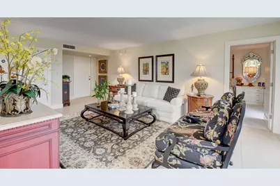 1542 Bridgewood Drive, Boca Raton, FL 33434 - Photo 8