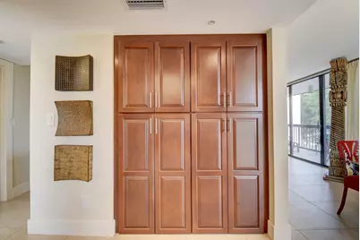 1542 Bridgewood Drive, Boca Raton, FL 33434 - Photo 12