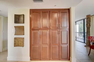 1542 Bridgewood Dr, Boca Raton, FL 33434 - Photo 12