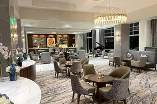 1542 Bridgewood Dr, Boca Raton, FL 33434 - Photo 38