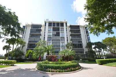 1542 Bridgewood Drive, Boca Raton, FL 33434 - Photo 24