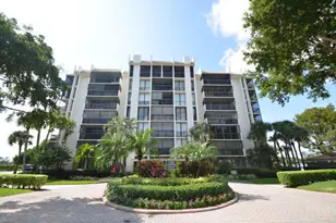 1542 Bridgewood Dr, Boca Raton, FL 33434 - Photo 24