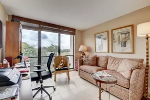 1542 Bridgewood Dr, Boca Raton, FL 33434 - Photo 4