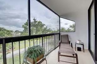 1542 Bridgewood Dr, Boca Raton, FL 33434 - Photo 22