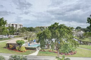 1542 Bridgewood Dr, Boca Raton, FL 33434 - Photo 22