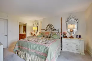 1542 Bridgewood Dr, Boca Raton, FL 33434 - Photo 14