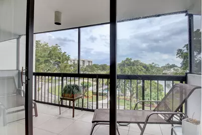 1542 Bridgewood Drive, Boca Raton, FL 33434 - Photo 20