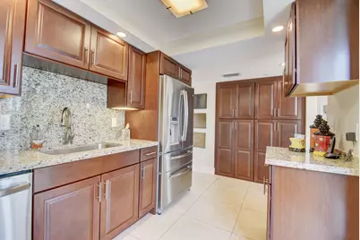 1542 Bridgewood Drive, Boca Raton, FL 33434 - Photo 10