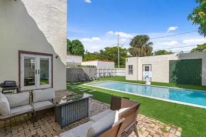 419 30th Street, West Palm Beach, FL 33407 - Photo 14