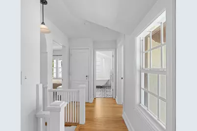 419 30th Street, West Palm Beach, FL 33407 - Photo 30