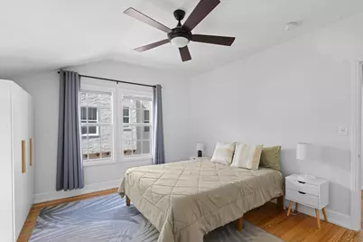 419 30th Street, West Palm Beach, FL 33407 - Photo 32