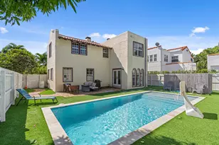 419 30th St, West Palm Beach, FL 33407 - Photo 16