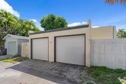 419 30th Street, West Palm Beach, FL 33407 - Photo 24