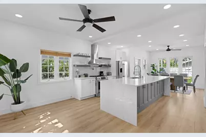 419 30th Street, West Palm Beach, FL 33407 - Photo 6