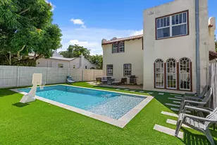 419 30th St, West Palm Beach, FL 33407 - Photo 12