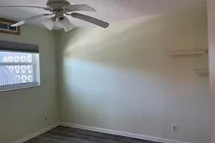 2016 S Federal Hwy, Boynton Beach, FL 33435 - Photo 18