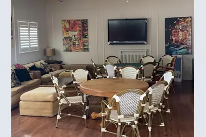 2016 S Federal Highway #E309, Boynton Beach, FL 33435 - Photo 30