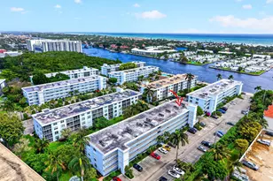 2016 S Federal Hwy, Boynton Beach, FL 33435 - Photo 26