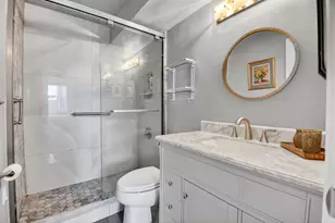 2016 S Federal Hwy, Boynton Beach, FL 33435 - Photo 12