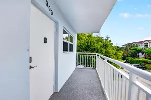 2016 S Federal Hwy, Boynton Beach, FL 33435 - Photo 22