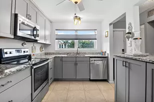 2016 S Federal Hwy, Boynton Beach, FL 33435 - Photo 2