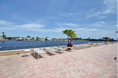 2016 S Federal Highway #E309, Boynton Beach, FL 33435 - Photo 22