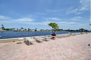 2016 S Federal Hwy, Boynton Beach, FL 33435 - Photo 22