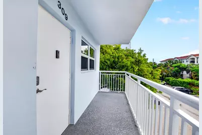 2016 S Federal Highway #E309, Boynton Beach, FL 33435 - Photo 18