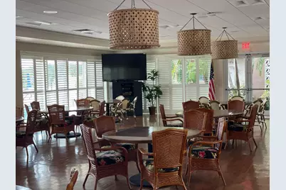2016 S Federal Highway #E309, Boynton Beach, FL 33435 - Photo 34