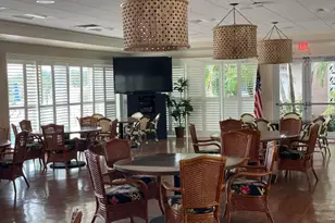 2016 S Federal Hwy, Boynton Beach, FL 33435 - Photo 34