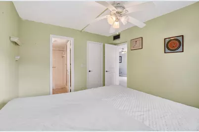 2016 S Federal Highway #E309, Boynton Beach, FL 33435 - Photo 14