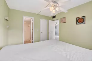 2016 S Federal Hwy, Boynton Beach, FL 33435 - Photo 14