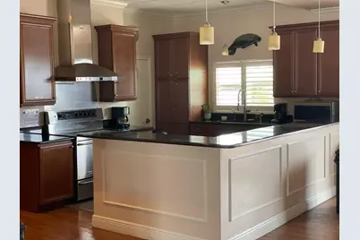 2016 S Federal Highway #E309, Boynton Beach, FL 33435 - Photo 32