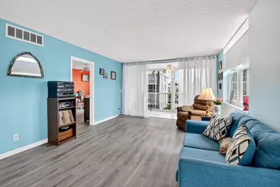 2016 S Federal Highway #E309, Boynton Beach, FL 33435 - Photo 6