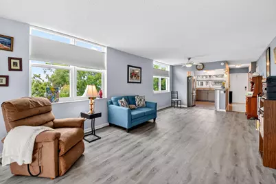 2016 S Federal Highway #E309, Boynton Beach, FL 33435 - Photo 8