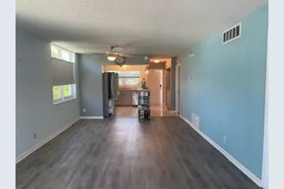 2016 S Federal Highway #E309, Boynton Beach, FL 33435 - Photo 8
