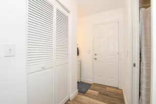 764 SE Evergreen Terrace, Port Saint Lucie, FL 34983 - Photo 24