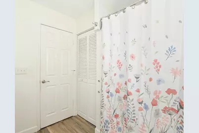 764 SE Evergreen Terrace, Port Saint Lucie, FL 34983 - Photo 18