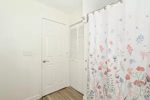 764 SE Evergreen Terrace, Port Saint Lucie, FL 34983 - Photo 18