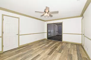 764 SE Evergreen Terrace, Port Saint Lucie, FL 34983 - Photo 16