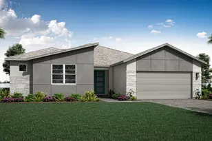 10985 SW Orana Dr, Port Saint Lucie, FL 34987 - Photo 1