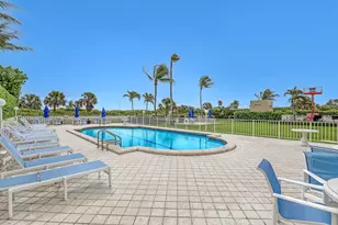 125 S Ocean Ave, Palm Beach Shores, FL 33404 - Photo 24